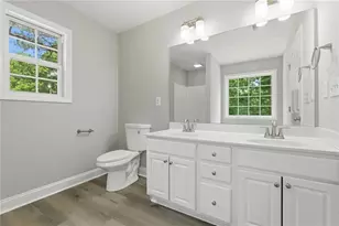 155 Oak Hill Cir, Covington, GA 30016 - Photo 43