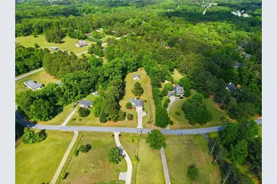 155 Oak Hill Circle, Covington, GA 30016 - Photo 13