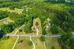 155 Oak Hill Cir, Covington, GA 30016 - Photo 13