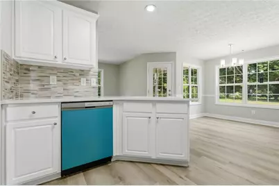 155 Oak Hill Circle, Covington, GA 30016 - Photo 25