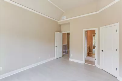 10595 Highgate Manor Court, Duluth, GA 30097 - Photo 39