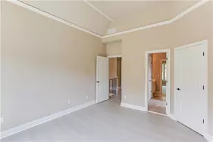 10595 Highgate Manor Ct, Duluth, GA 30097 - Photo 39