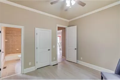 10595 Highgate Manor Court, Duluth, GA 30097 - Photo 21