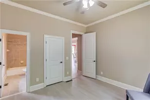10595 Highgate Manor Ct, Duluth, GA 30097 - Photo 21