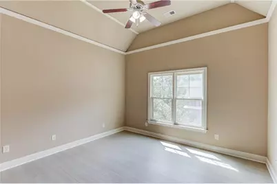 10595 Highgate Manor Court, Duluth, GA 30097 - Photo 35