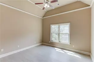 10595 Highgate Manor Ct, Duluth, GA 30097 - Photo 35