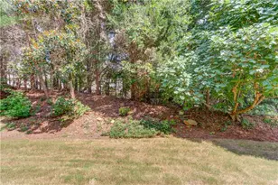 10595 Highgate Manor Ct, Duluth, GA 30097 - Photo 51
