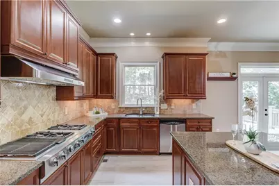 10595 Highgate Manor Court, Duluth, GA 30097 - Photo 17