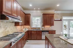 10595 Highgate Manor Ct, Duluth, GA 30097 - Photo 17