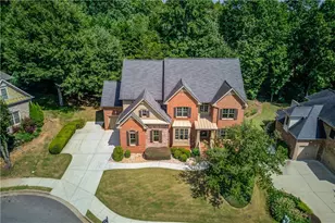 10595 Highgate Manor Ct, Duluth, GA 30097 - Photo 55