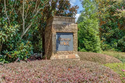 10595 Highgate Manor Court, Duluth, GA 30097 - Photo 57
