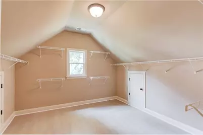 10595 Highgate Manor Court, Duluth, GA 30097 - Photo 33