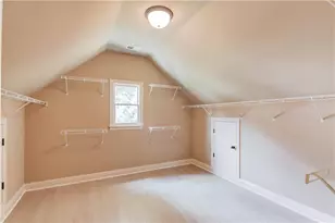 10595 Highgate Manor Ct, Duluth, GA 30097 - Photo 33