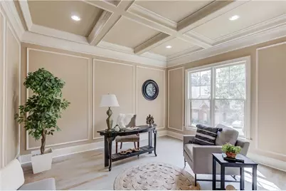10595 Highgate Manor Court, Duluth, GA 30097 - Photo 5