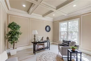 10595 Highgate Manor Ct, Duluth, GA 30097 - Photo 5
