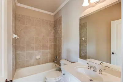 10595 Highgate Manor Court, Duluth, GA 30097 - Photo 37