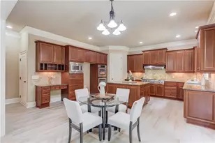 10595 Highgate Manor Ct, Duluth, GA 30097 - Photo 15