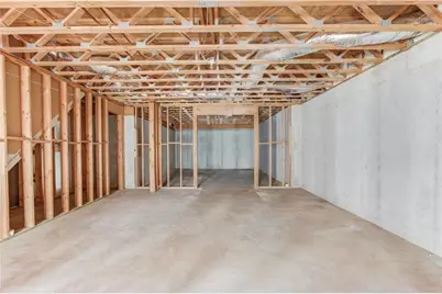 10595 Highgate Manor Court, Duluth, GA 30097 - Photo 47