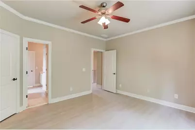 10595 Highgate Manor Court, Duluth, GA 30097 - Photo 43