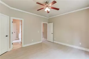 10595 Highgate Manor Ct, Duluth, GA 30097 - Photo 43