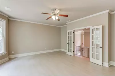 10595 Highgate Manor Court, Duluth, GA 30097 - Photo 27