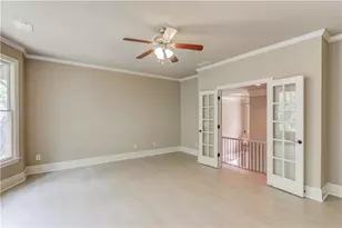 10595 Highgate Manor Ct, Duluth, GA 30097 - Photo 27