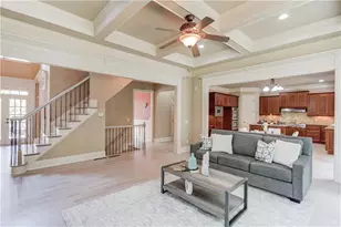 10595 Highgate Manor Ct, Duluth, GA 30097 - Photo 13