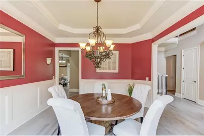 10595 Highgate Manor Court, Duluth, GA 30097 - Photo 9