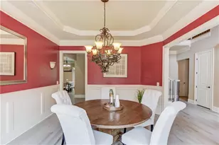10595 Highgate Manor Ct, Duluth, GA 30097 - Photo 9