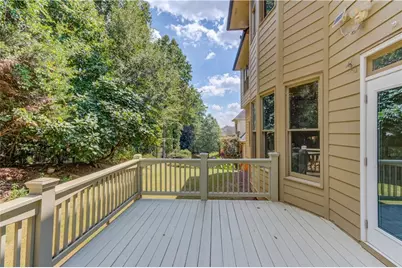 10595 Highgate Manor Court, Duluth, GA 30097 - Photo 49