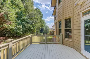 10595 Highgate Manor Ct, Duluth, GA 30097 - Photo 49