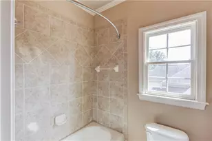 10595 Highgate Manor Ct, Duluth, GA 30097 - Photo 41
