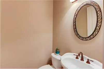 10595 Highgate Manor Court, Duluth, GA 30097 - Photo 19