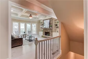 10595 Highgate Manor Ct, Duluth, GA 30097 - Photo 45