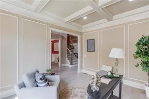 10595 Highgate Manor Ct, Duluth, GA 30097 - Photo 7