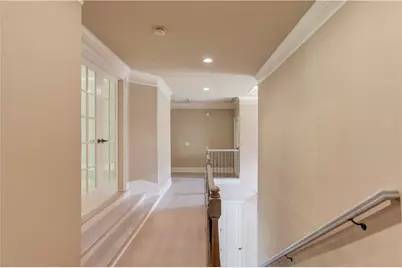10595 Highgate Manor Court, Duluth, GA 30097 - Photo 23