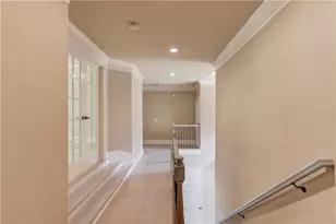 10595 Highgate Manor Ct, Duluth, GA 30097 - Photo 23