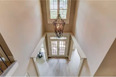 10595 Highgate Manor Court, Duluth, GA 30097 - Photo 25