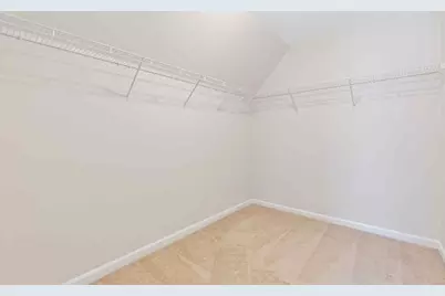 1570 Brooks Pointe Circle, Lawrenceville, GA 30045 - Photo 25