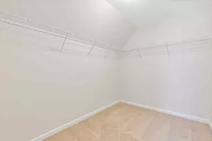 1570 Brooks Pointe Circle, Lawrenceville, GA 30045 - Photo 25