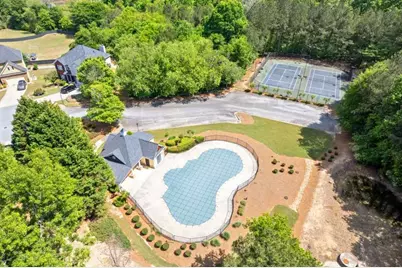 1570 Brooks Pointe Circle, Lawrenceville, GA 30045 - Photo 51