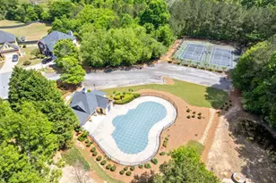 1570 Brooks Pointe Circle, Lawrenceville, GA 30045 - Photo 51