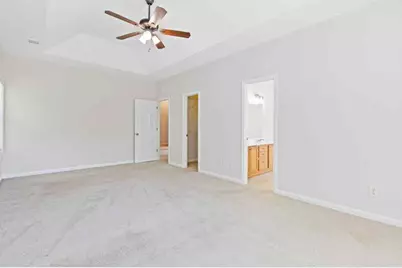 1570 Brooks Pointe Circle, Lawrenceville, GA 30045 - Photo 17