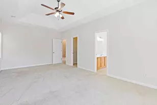 1570 Brooks Pointe Circle, Lawrenceville, GA 30045 - Photo 17