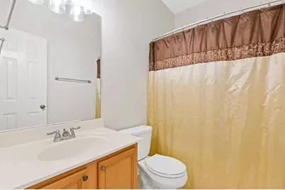 1570 Brooks Pointe Circle, Lawrenceville, GA 30045 - Photo 23