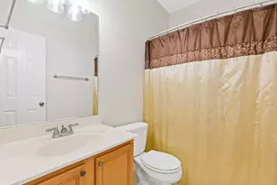 1570 Brooks Pointe Circle, Lawrenceville, GA 30045 - Photo 23