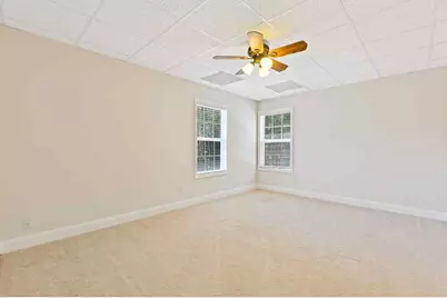 1570 Brooks Pointe Circle, Lawrenceville, GA 30045 - Photo 29