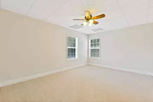 1570 Brooks Pointe Circle, Lawrenceville, GA 30045 - Photo 29
