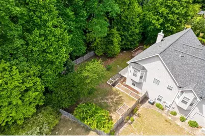 1570 Brooks Pointe Circle, Lawrenceville, GA 30045 - Photo 47