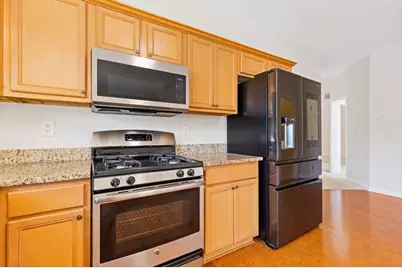 1570 Brooks Pointe Circle, Lawrenceville, GA 30045 - Photo 11